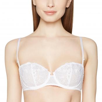 Aubade Damen-Glückskorb 80B B – Wandern & Liebe
