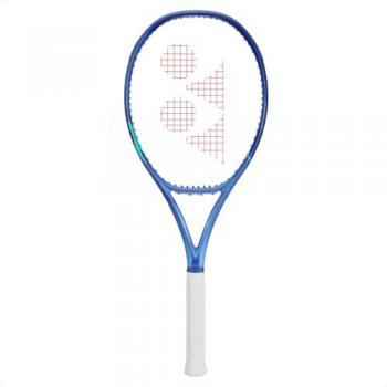 Ezone 98 Blast – Racchetta Da Tennis Yonex Blu NC 2