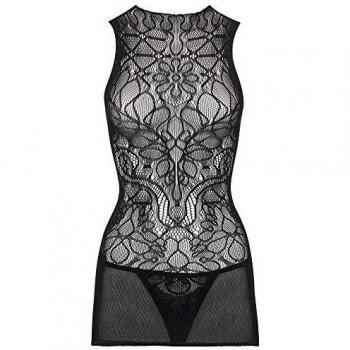 Orion sexy Minikleid