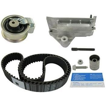 Correia Dentada Volkswagen Golf 4 e Sharan I