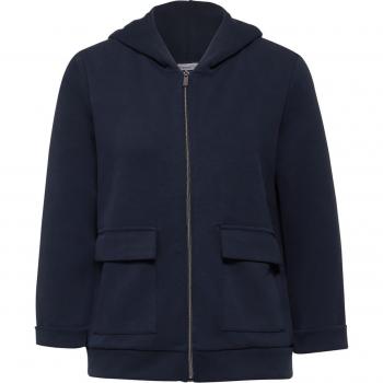Street One Mod. PS321158: Chaqueta de Mujer con Capucha