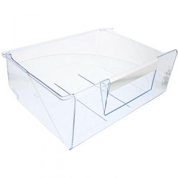 Cassetto superiore 402x155mm per Electrolux