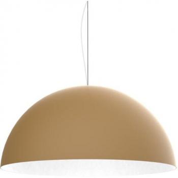 Lámpara Pendiente Cassis 1xe27 Lumicom