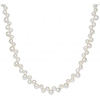 Valero Perlas Cadena Blanca