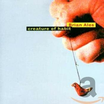 Creature Of Habit