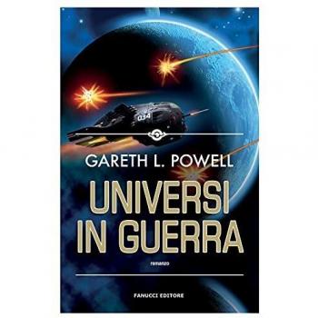 Universi in guerra