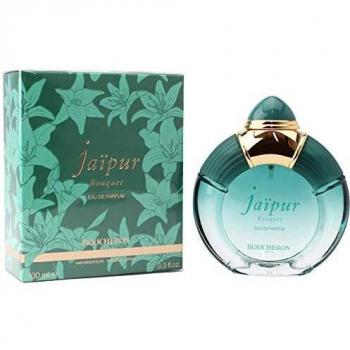 BOUCHERON JAIPUR BOUQUET 100ML EDP SPRAY FOR HER