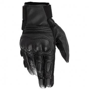 Gants de moto Alpinestars Phenom Noir XL
