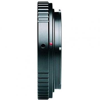 Sony E‑Mount Adapter (T2) von Swarovski