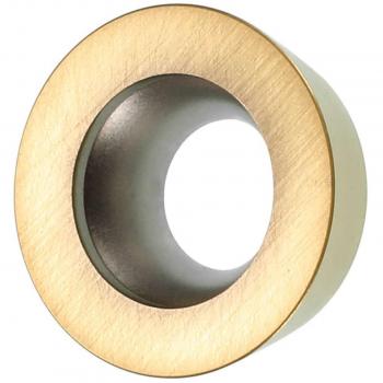 Garant Modello HART RDHW 1003 HB7505