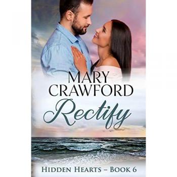 Crawford, Mary: Rectify