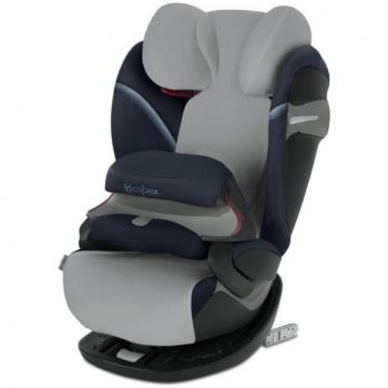 Cybex Sommerbezug für Solution S-Fix