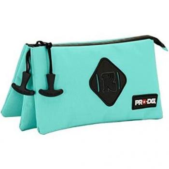 Estuche PRODG Aqua Triple, Azul