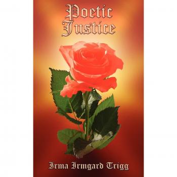 Poetic Justice