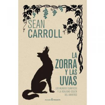 La Zorra Y Las Uvas