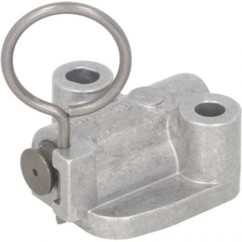Tensor de distribución de cadena SWAG 40 93 4161