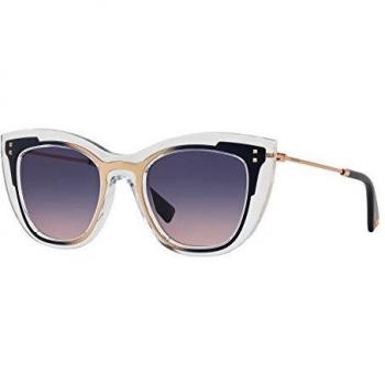 Valentino Gafas de sol 0VA4031 5069I6 50, Azul