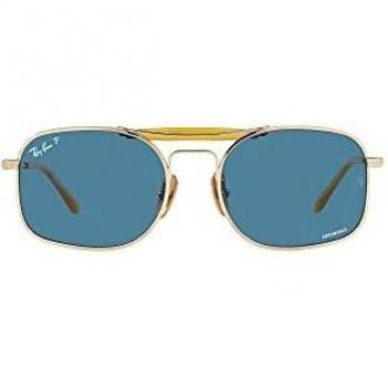 Gafas de Sol Ray-Ban RB 8062 9205