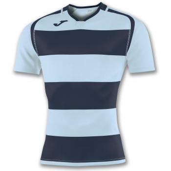 Joma Rugby Top