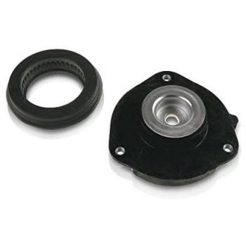 Sachs Federbeinlager Reparatursatz hinten Ford Focus