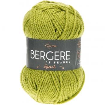 Bergere de France Sport