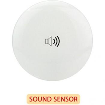 Night Lighting Surface Mounted PIR Ceiling Light 18W