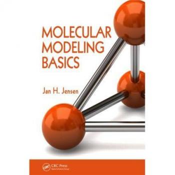 Molecular Modeling Basics