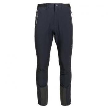 Altus Jazzi Calça K30 em Preto Antracite – M
