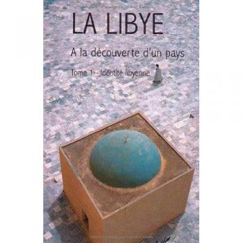 La libye