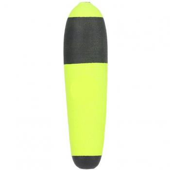 Flotteur de pêche EVA 30g