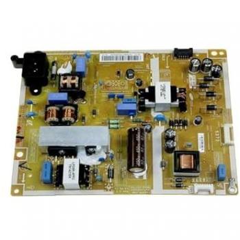 Alimentation BD L40HFP ESML40HFP – Pièces TV Samsung LCD – Ref Bn44‑00770A