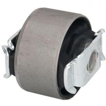 Lagerung für Querlenker REINHOCH RH14-2006