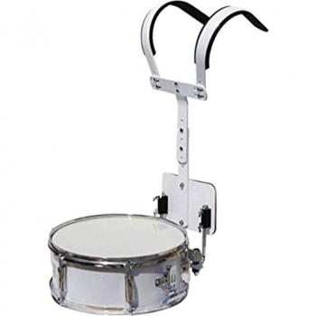 Percusión Portátil de Marcha Atrás