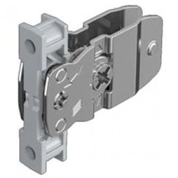 Connecteur de tiroir AvanTech YOU H187/251mm