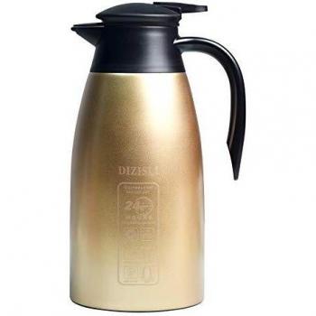 Acqua Brocca Isolata 2000ML