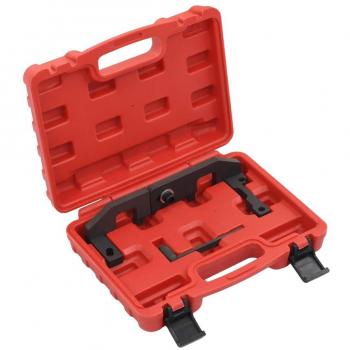 Kit de calage moteur 2 pièces pour véhicules Peugeot et Citroën