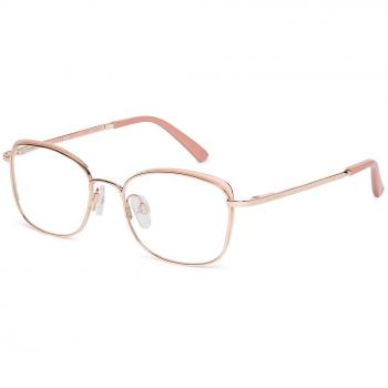 Ted Baker TB2264 Celeste 225 Women's Glasses Pink Size ONE SIZE