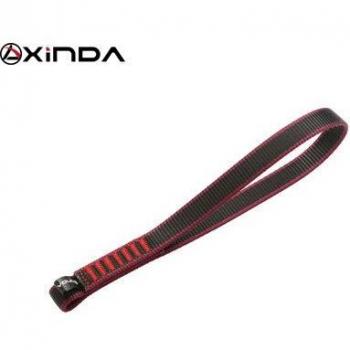 Xinda Pro Gear – Cinturón de Escalada alpinista