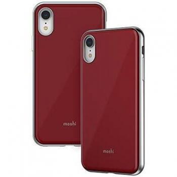 Custodia Moshi per iPhone XR 15,5 cm