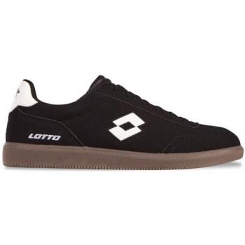 Lotto Sneaker für die ganze Familie