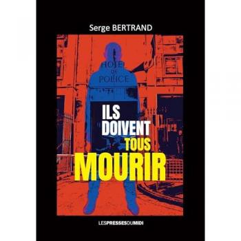 Ils doivent tous mourir