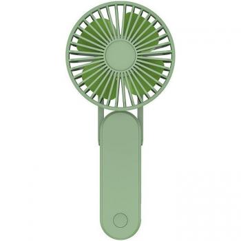 Youpin Lichtgewicht Zomer Fan