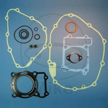 Athena Full Gasket Kit, Honda CBR 125 R 04-13