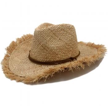 Godfather Sombrero Cap