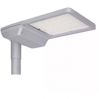Lampione esterno Ledvance 158W Flex 727 2700K 21000lm