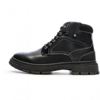 Kaporal Fitron Herrenstiefel