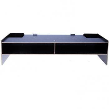 Strong Laptop Stand
