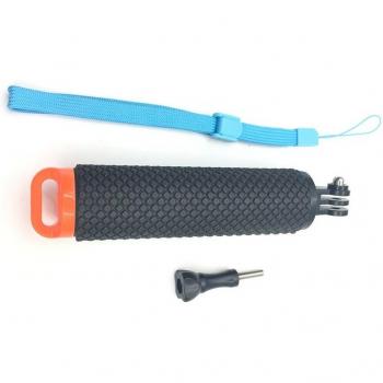 Floatable Hand Grip for Xiaomi 4K Camera