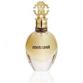 Roberto Cavalli Eau de Parfum Spray 30ml