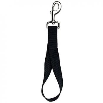 Trixie Pet Leash